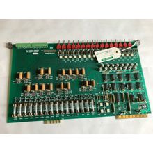 KT 1-2182 AC OUTPUT DRIVER BOARD AC OUTPUT DRIVER PC ASSY 1-21282 135103,SL