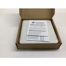 Ruckus Wireless 901-7352-US00 for ZoneFlex 7352 Access Point