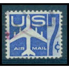Used C51 7c Jet Alrliner Fine WA0722