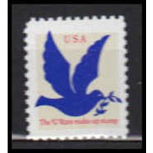 2877 3c Make-Up Rate Fine MNH X3620
