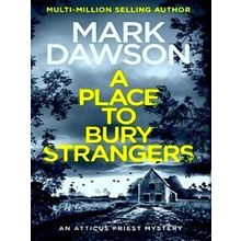 A Place to Bury Strangers