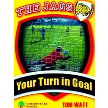 Your Turn In Goal