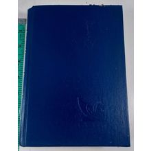 Readers Digest Select Editions Volume 6 1999 Hardcover good missing DJ