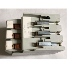 NEW OLD Telemecanique LB1LC03M, Telemecanique LB1LC03M08 2.5-4 6/12 ,CF