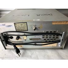 UTICOR TECHNOLOGY 75493 INDUSTRIAL TERMINAL Plc CONTROLLER,CL