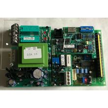 NEW MIL ME1000 ISSUE 3 PRINTED BOARD CONTROLLER,MT,DB,ME1021 ISSUE 1,LCA 15,TJ