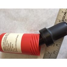 New MASTER MASTER-18221,MASTER 92-200-0007 L5942900103 1-1/2" BORING BAR,AC,AK