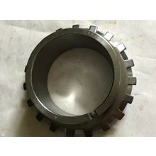 NEW SNR KM16 F85 A , SNR H216 A SLEEVE bearing,Bi