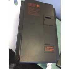 MITSUBISHI FR-K3-5.5K FREQROL-K3,INVERTER 200V,TD840A500 G53 SERVO,24A,AC200V,CT