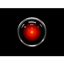 Movie-2001-A-Space-Odyssey-59125 Poster Canvas Movie Film Print A0 A1 A2 A3 A4 A
