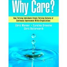 Why Care