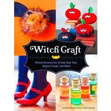 Witch Craft