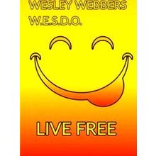 Wesdo