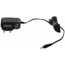 CARGADOR DE PARED MIDLAND MW904 VALIDO PARA G7 G9 M24 M48 M99 M445BT ALAN 441