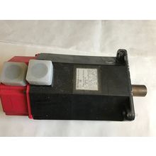 NEW GE FANUC A06B-0315-B072#7000,10S,AC SERVO MOTOR,7.6A,2000-RPM,C958A2130,SA