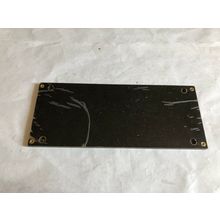 NEW OMRON C200H-ATT51 INSULATING PANEL 5-SLOTS C200H-ATT51,CG