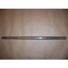 1948 48 Plymouth Special Deluxe 4D 4 DOOR LH Front Door Trim OEM