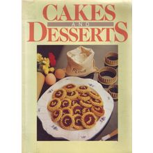 For Beginners Pastry & Snacks Cook Book