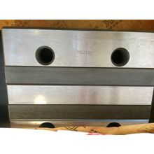 NEW THK HSR65R1SSC1 (GK) LINEAR BEARING BLOCK,HSR65, 2J18,BT