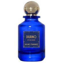 Milano Fragranze Diurno (U) 3.4 Oz