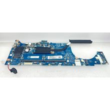 HP Elitebook 850 G8 Intel Core MOTHERBOARD M35808-601