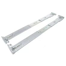 HP ProLiant DL380 G8 DL380E G8 GEN8 SFF 2U BB Rail Kit 663478-B21 663479-B21