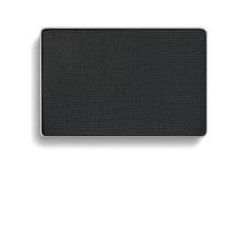 Coal Matte - Mary Kay Chromafusion Eye Shadow