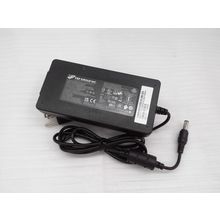 Genuine FSP 54V 2.22A 120W AC Adapter FSP120-AWAN3-M 6.5mm Charger Power Supply