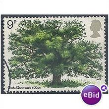 1973 Tree SG922 V Fine Used