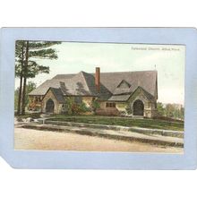 MA Athol Episcopal Church ma_box1~127