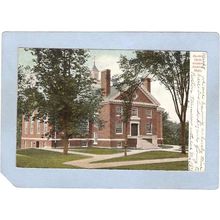 MA Andover Borden Gymnasium ma_box1~115