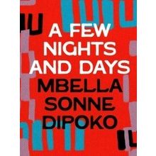 A Few Nights and Days