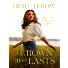 A Crown that Lasts