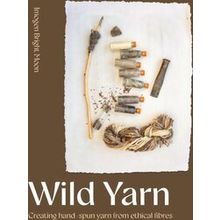 Wild Yarn