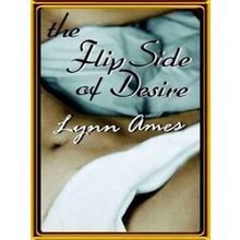 The Flip Side Of Desire