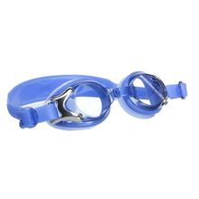 Kids Swim Goggles[ Lapis ]
