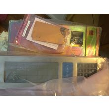 NEW MODICON MM-PMC2-10S MMPMC210S OPERATO INTERFACE,92-00429-05,63-0013001,GHA