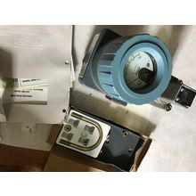 FOXBORO 821GM-HK1NL2-AM,D0135GW,821GM Electronic Gauge Pressure Transmitter,EQ