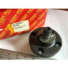 NEW SANDVIK 431-820110 N323 COROMANT SANDVIK 8 ME 0 774695 MILLING ADAPTER,EM