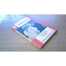 The Millionaires. Bernard Shaw (Film Tie-in Edition) 1960 VINTAGE Paperback