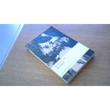 The Monk. by Matthew Lewis (Paperback) Oxford University Press- SEE NOTES