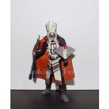 Loose The Vintage Collection VC125 Enfys Nest 3.75"