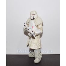 Loose The Vintage Collection VC128 Range Trooper 3.75"