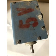 DATAMETRICS LRC-512-24SDE-1A TRUMP ROSS ENCODER LRG-512-24SDE-1A,TL