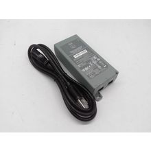 Cisco 341-100701-01 Touch 10 PoE Injector CS-POE-INJ W/Power Cord