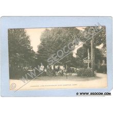 CT East Hampton Oakwood Lake Pocotopaug ct_box2~697