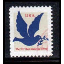 Used 2878 3c Make-Up Rate Fine W2755