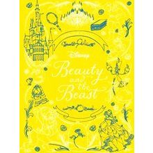 Animated Classics Disney Animated Classics: Beauty And The Beast