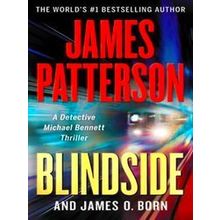 A Michael Bennett Thriller: Blindside