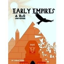 Early Empires